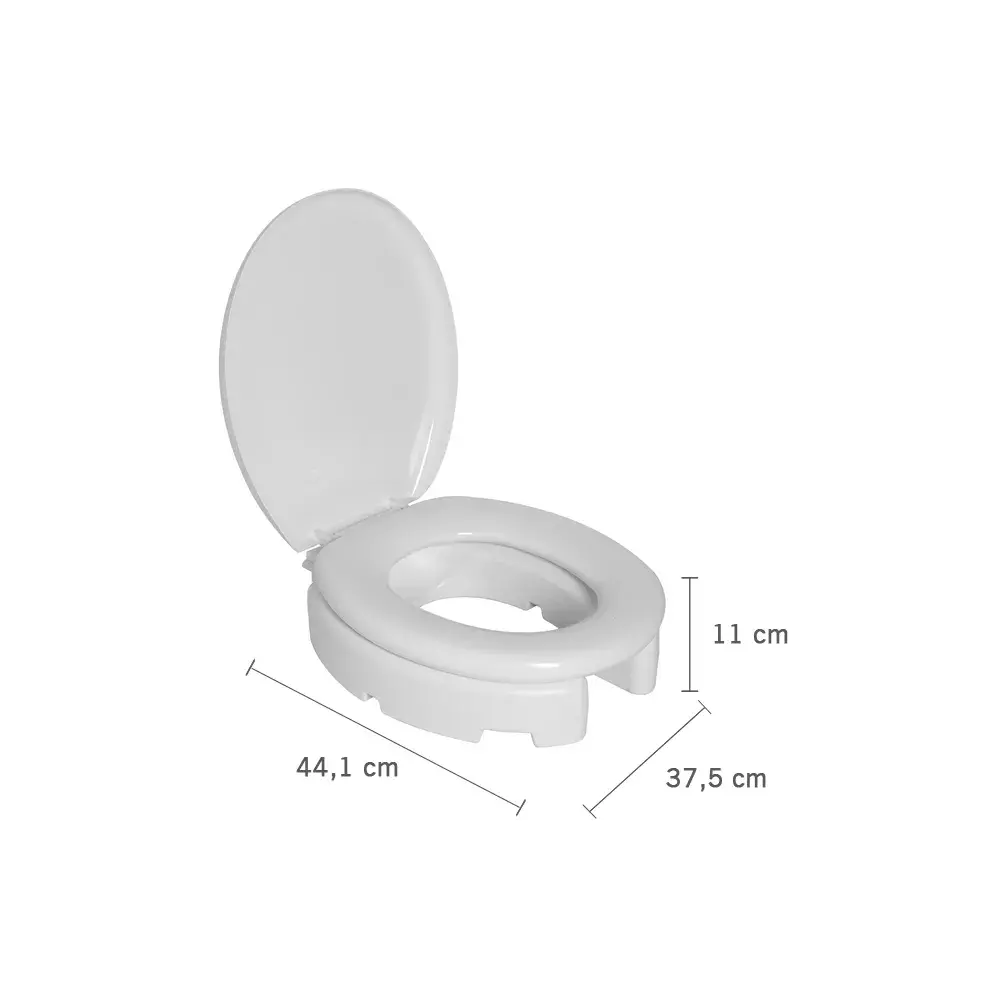Imagem Segundaria do Produto